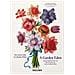 H. Walter Lack - A Garden Eden. Masterpieces Of Botanical Illustration. Ediz. Italiana, Inglese E Spagnola. 40th Anniversary Edition - Foto miniatura 1