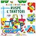 Ruspe E Trattori. Ediz. A Colori - Foto miniatura 1