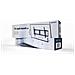 WM-90T-01 Supporto TV a parete 2,29 m (90") Nero - Foto miniatura 2