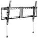 WM-90T-01 Supporto TV a parete 2,29 m (90") Nero - Foto miniatura 1