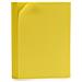 Gomma Eva Giallo 30 X 2 X 20 Cm (24 Unità) - Foto miniatura 3