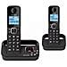 - F860voiceduonoir - Foto miniatura 7