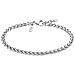 Bracciale Uomo Lotus Ls2222-2/1 - Foto miniatura 1
