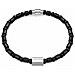 Bracciale Uomo Police Peagb0001310 - Foto miniatura 1