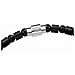 Bracciale Uomo Police Peagb0001310 - Foto miniatura 2