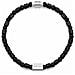 Bracciale Uomo Police Peagb0001310 - Foto miniatura 3