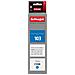 AE-103C Cartuccia D'inchiostro 1 pz Compatibile Resa elevata (XL) Colore Blu - Foto miniatura 1