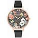 Orologio Donna Olivia Burton Ob16bf31 (ø 38 Mm) - Foto miniatura 1