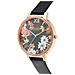 Orologio Donna Olivia Burton Ob16bf31 (ø 38 Mm) - Foto miniatura 3