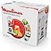 Blendforce 2 Lm430 - Foto miniatura 8