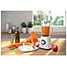 Blendforce 2 Lm430 - Foto miniatura 4