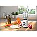 Blendforce 2 Lm430 - Foto miniatura 2
