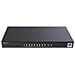 Networks Rg-eg310gh-e Router Cablato Gigabit Ethernet Nero - Foto miniatura 1
