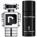 Cofanetto Phantom Eau de Toilette 100ml + Deodorante Spray 150ml - Foto miniatura 3