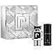 Cofanetto Phantom Eau de Toilette 100ml + Deodorante Spray 150ml - Foto miniatura 1