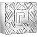 Cofanetto Phantom Eau de Toilette 100ml + Deodorante Spray 150ml - Foto miniatura 2