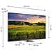 TV QLED Ultra HD 4K 65" 65QG5C14 Smart TV Google TV - Foto miniatura 3