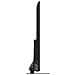 TV QLED Ultra HD 4K 65" 65QG5C14 Smart TV Google TV - Foto miniatura 4