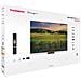 TV QLED Ultra HD 4K 65" 65QG5C14 Smart TV Google TV - Foto miniatura 5
