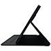 BOOKBAND - Samsung Galaxy Tab S6 Lite 2024 / 2022 / 2020 - Foto miniatura 2