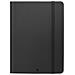 BOOKBAND - Samsung Galaxy Tab S6 Lite 2024 / 2022 / 2020 - Foto miniatura 1