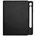 BOOKBAND - Samsung Galaxy Tab S6 Lite 2024 / 2022 / 2020 - Foto miniatura 3
