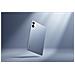Redmi Pad Pro Wi-Fi 128GB 6GB Ram Display 12.1" Qualcomm Snapdragon (Wi-Fi 6 802.11ax) Android 14 Ocean Blue - Foto miniatura 7