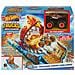 Hot Wheels Monster Truck Arena Squalo - Foto miniatura 1