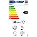 Lavastoviglie I3I D534A Capacità 14 Coperti Classe D Colore Bianco - Foto miniatura 2