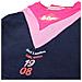 Jogging Completo lc11662 jog baby s1-6m Bambina - Foto miniatura 2
