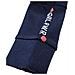 Jogging Completo lc11662 jog baby s1-6m Bambina - Foto miniatura 5