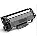 TONER COMPATIBILE -  MFC-L2800,L2835,L2860,DCP-L2660,HL-L2445-1.2K - Foto miniatura 1