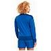 Teamgoal 23 Training Jacket W 65693902, Donne, Blu, S - Foto miniatura 4