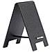 TAG-SBS-WT lavagna 50 x 170 mm Plastica - Foto miniatura 2