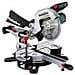 Kgs 18 Ltx Bl 254 (614254850) - Foto miniatura 1