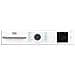 Lavatrice Standard 7004740028 7 Kg Classe A Centrifuga 1200 giri - Foto miniatura 6