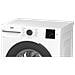Lavatrice Standard 7004740028 7 Kg Classe A Centrifuga 1200 giri - Foto miniatura 8