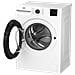 Lavatrice Standard 7004740028 7 Kg Classe A Centrifuga 1200 giri - Foto miniatura 7