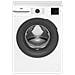 Lavatrice Standard 7004740028 7 Kg Classe A Centrifuga 1200 giri - Foto miniatura 1