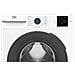 Lavatrice Standard 7004740028 7 Kg Classe A Centrifuga 1200 giri - Foto miniatura 4