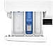 Lavatrice Standard 7004740028 7 Kg Classe A Centrifuga 1200 giri - Foto miniatura 5