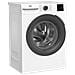 Lavatrice Standard 7004740028 7 Kg Classe A Centrifuga 1200 giri - Foto miniatura 9