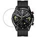 Pellicola Protettiva Rotonda Per Smartwatch, Confezione Da 2 43 Mm - Foto miniatura 1
