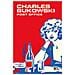 Charles Bukowski - Post Office - Foto miniatura 1