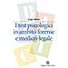 Luigi Abbate - I test psicologici in ambito forense e medico-legale - Foto miniatura 1