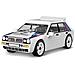1987 Lancia Delta INTG - Foto miniatura 3