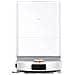Robot Aspirapolvere Wifi Vacuum X20 Pro Colore Bianco - Foto miniatura 2