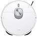 Robot Aspirapolvere Wifi Vacuum X20 Pro Colore Bianco - Foto miniatura 4