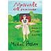 Michael Pollan - Manuale dell'onnivoro - Foto miniatura 1