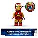Mech di Iron Man contro Ultron - Foto miniatura 26